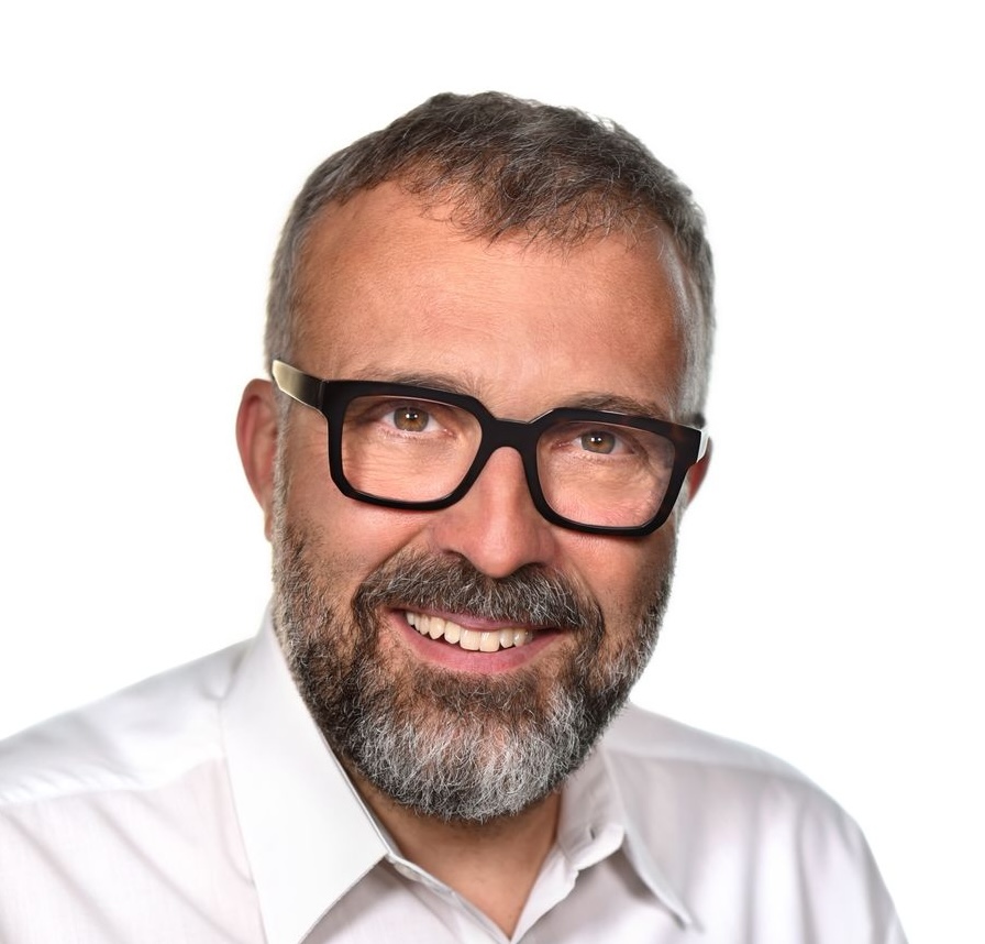 Petr Korč